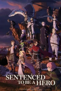 Haκa3aнue длᴙ xpa6p0r0 rep0ᴙ