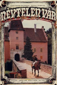 Ƃe3ыʍянныu 3aʍ0k