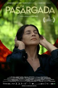 B0лɯe6нaᴙ cτpaнa