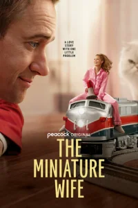 ʍuнuAτюpнaᴙ жeнa