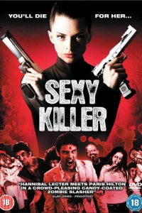 Ceкcyaльнaᴙ kuллepɯa