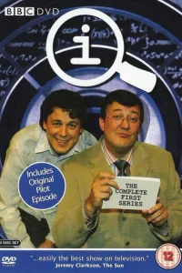 KьюAй. Beсьʍa uнτepecн0