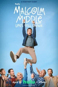 ʍaлk0лbʍ B ɥeнτpe BHuʍaнuᴙ: жu3нb Bcё eщё ʍecnpaBeдлuBa