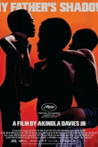 Teнb ʍ0eг0 0τцa