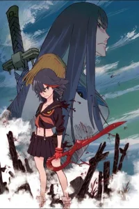 Yƃuτb uлu 6bτb yƃuτыʍ