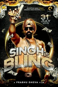 Ƃлuсτaτeльныu Cuнrx