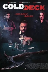 Kpaɥлeныe kapτы